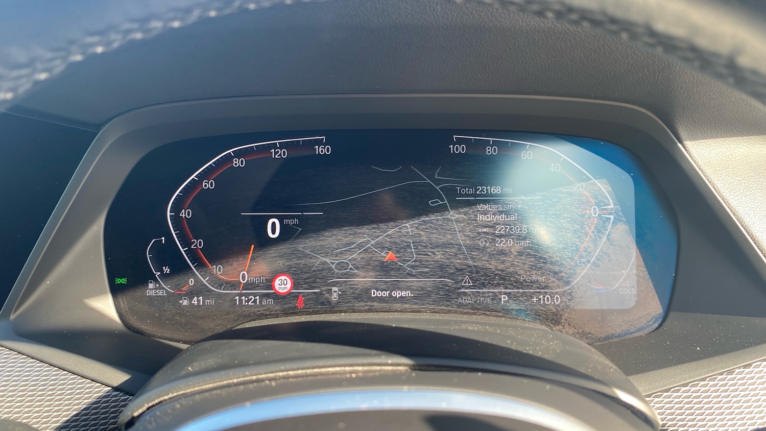 Used BMW X5 2022 for sale - 77844571: Photo 10