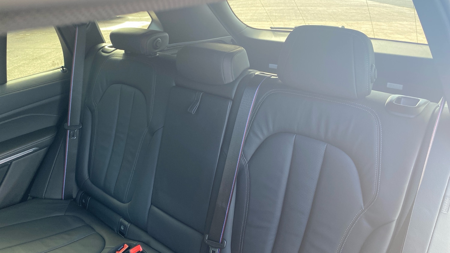 Used BMW X5 2022 for sale - 77844571: Photo 13