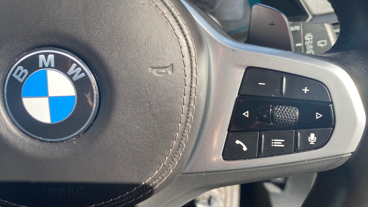 Used BMW X5 2022 for sale - 77844571: Photo 19