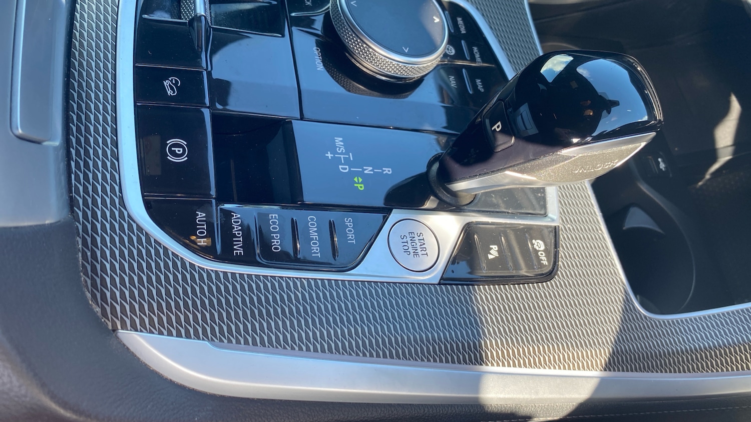 Used BMW X5 2022 for sale - 77844571: Photo 20