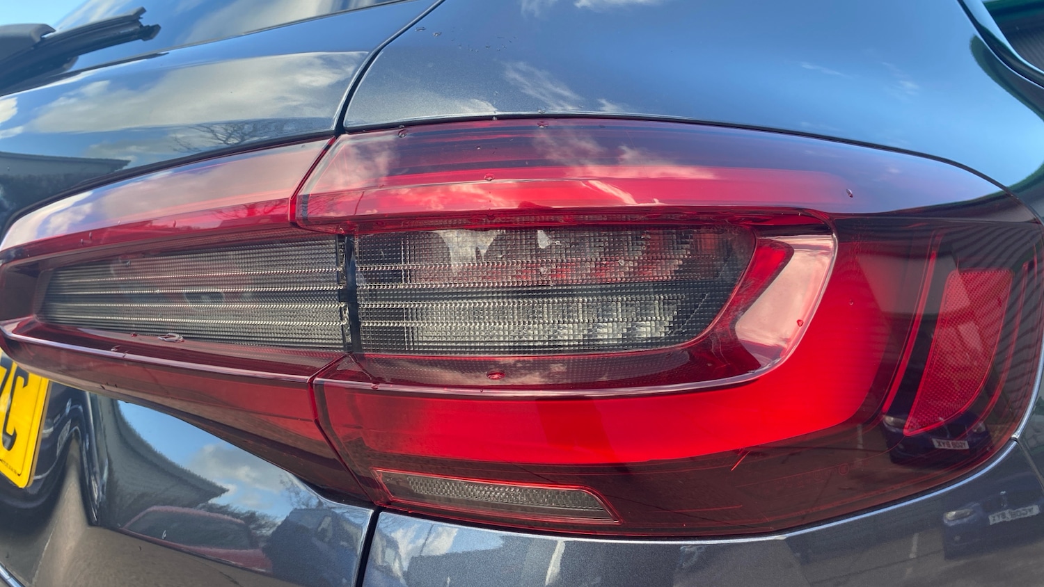 Used BMW X5 2022 for sale - 77844571: Photo 23