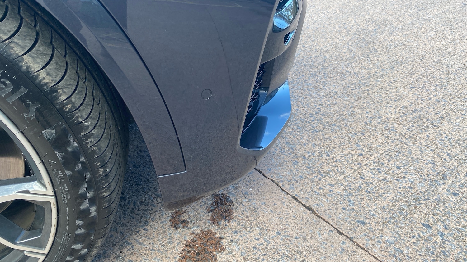 Used BMW X5 2022 for sale - 77844571: Photo 30