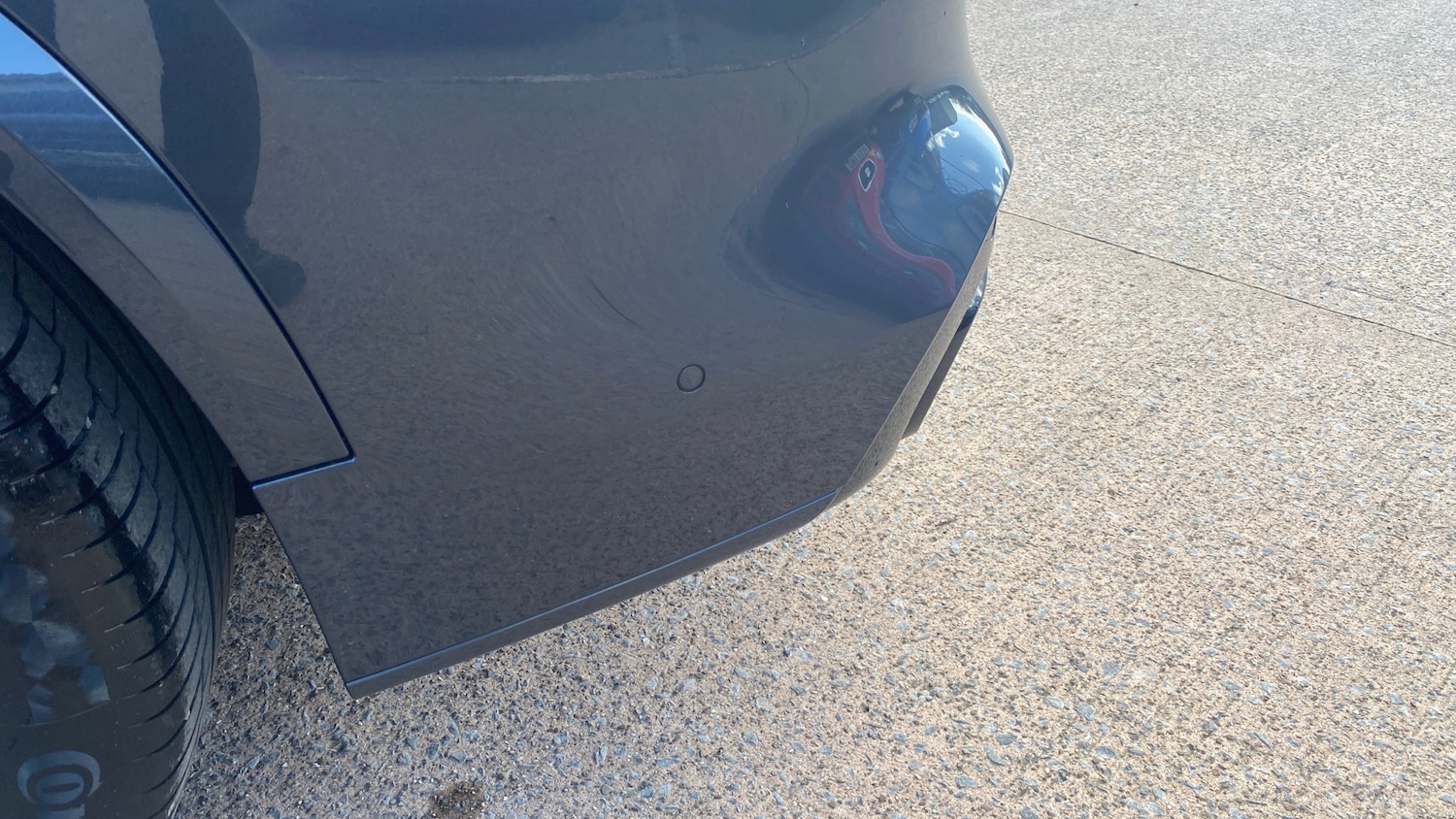 Used BMW X5 2022 for sale - 77844571: Photo 31