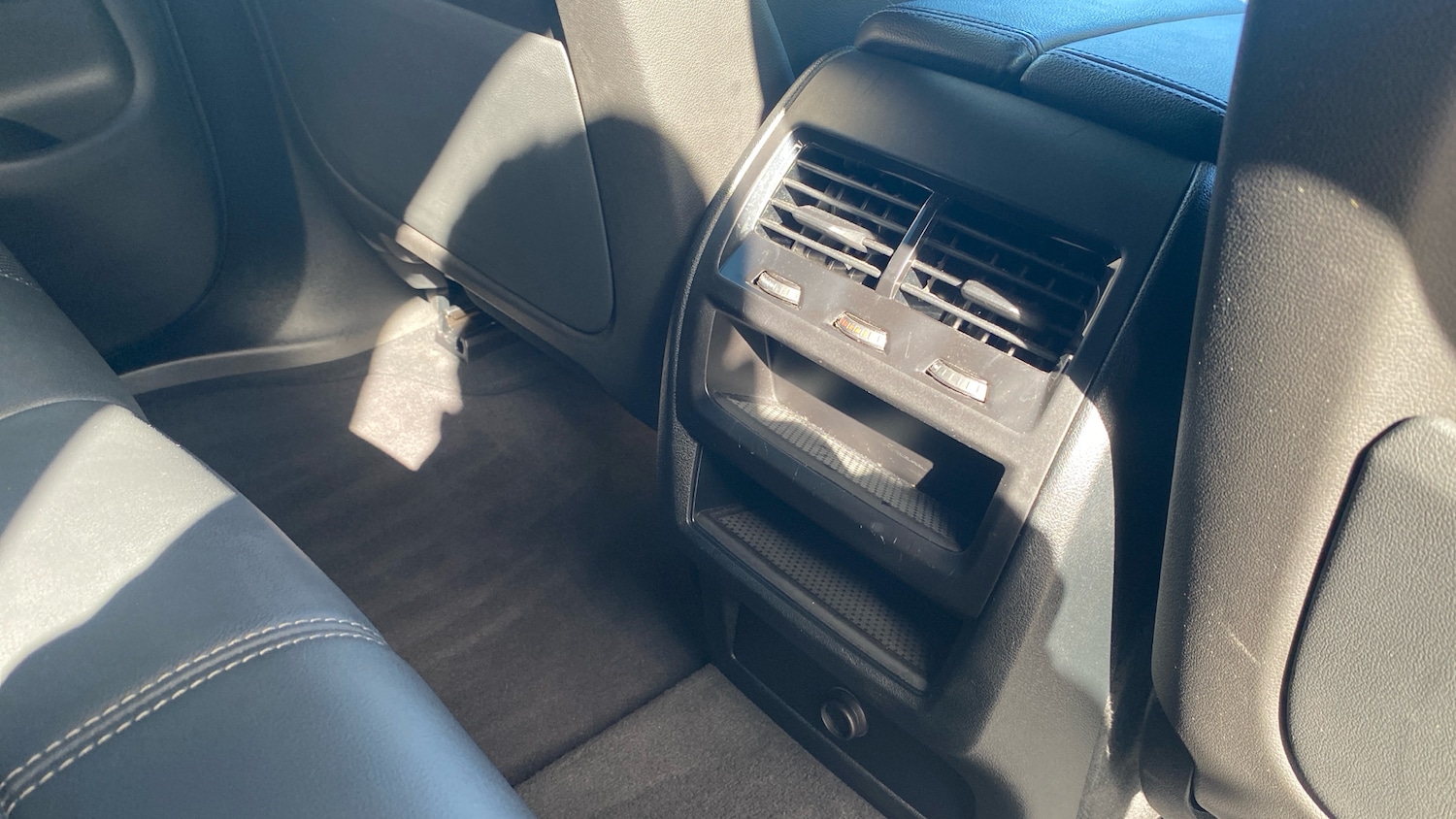 Used BMW X5 2022 for sale - 77844571: Photo 36