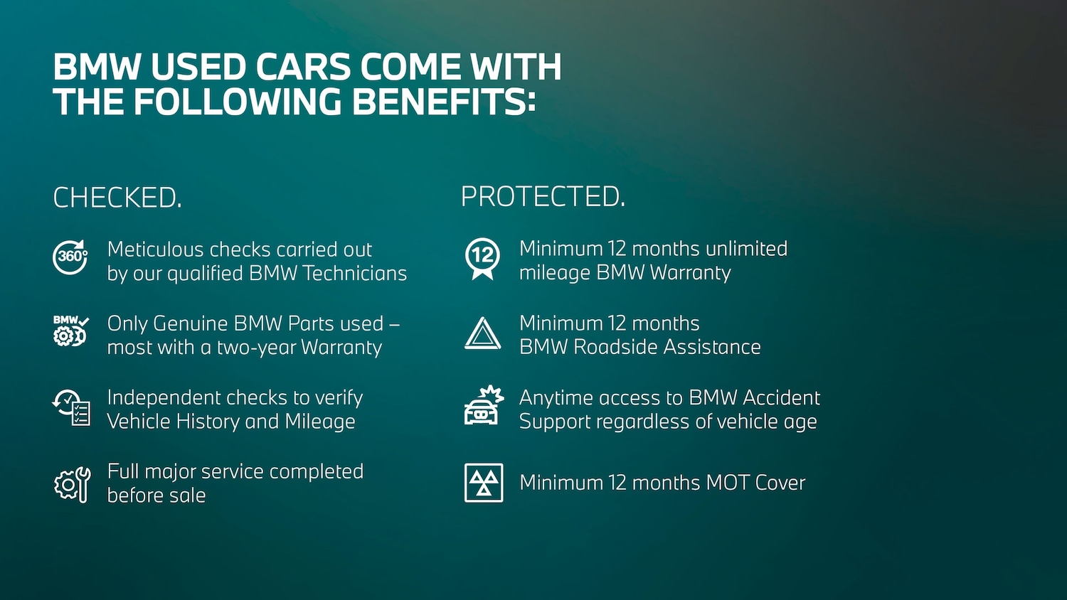 Used BMW X5 2022 for sale - 77844571: Photo 4