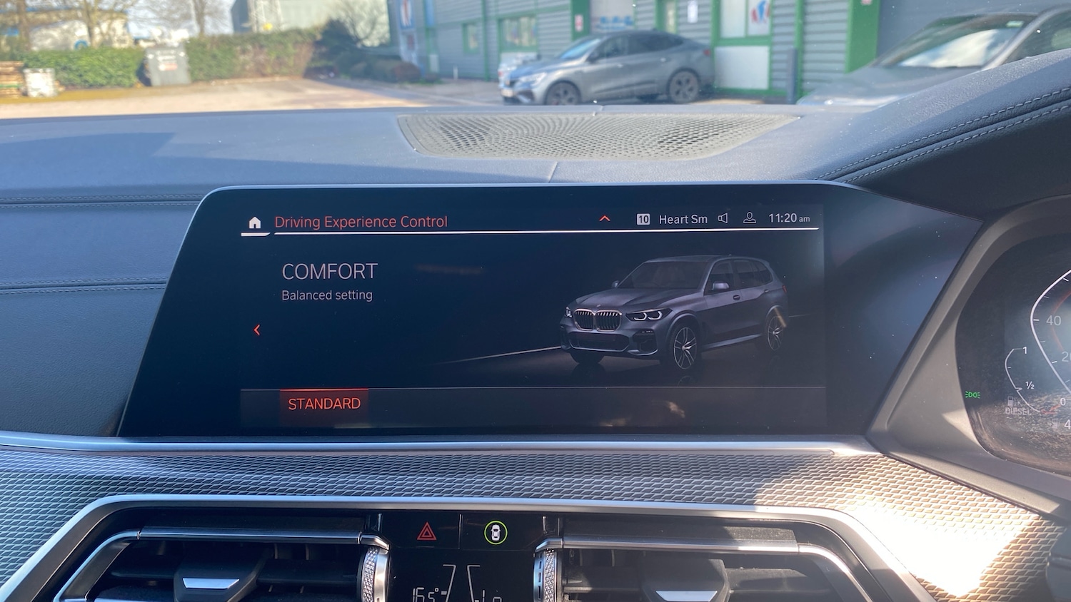 Used BMW X5 2022 for sale - 77844571: Photo 51