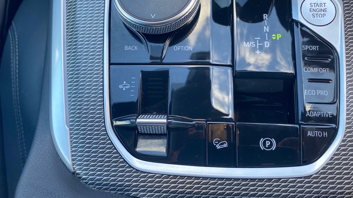 Used BMW X5 2022 for sale - 77844571: Photo 54