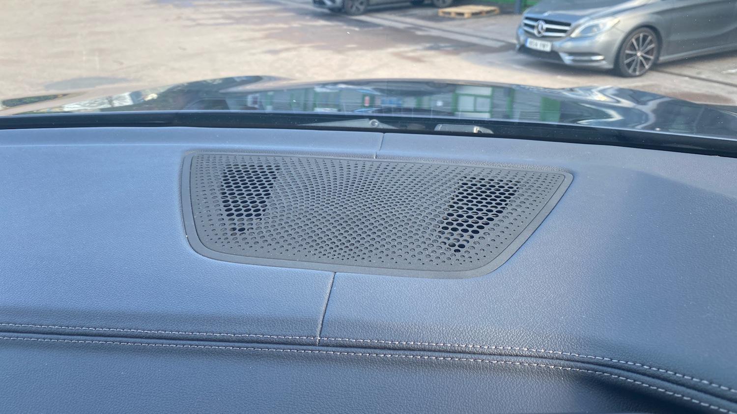 Used BMW X5 2022 for sale - 77844571: Photo 56