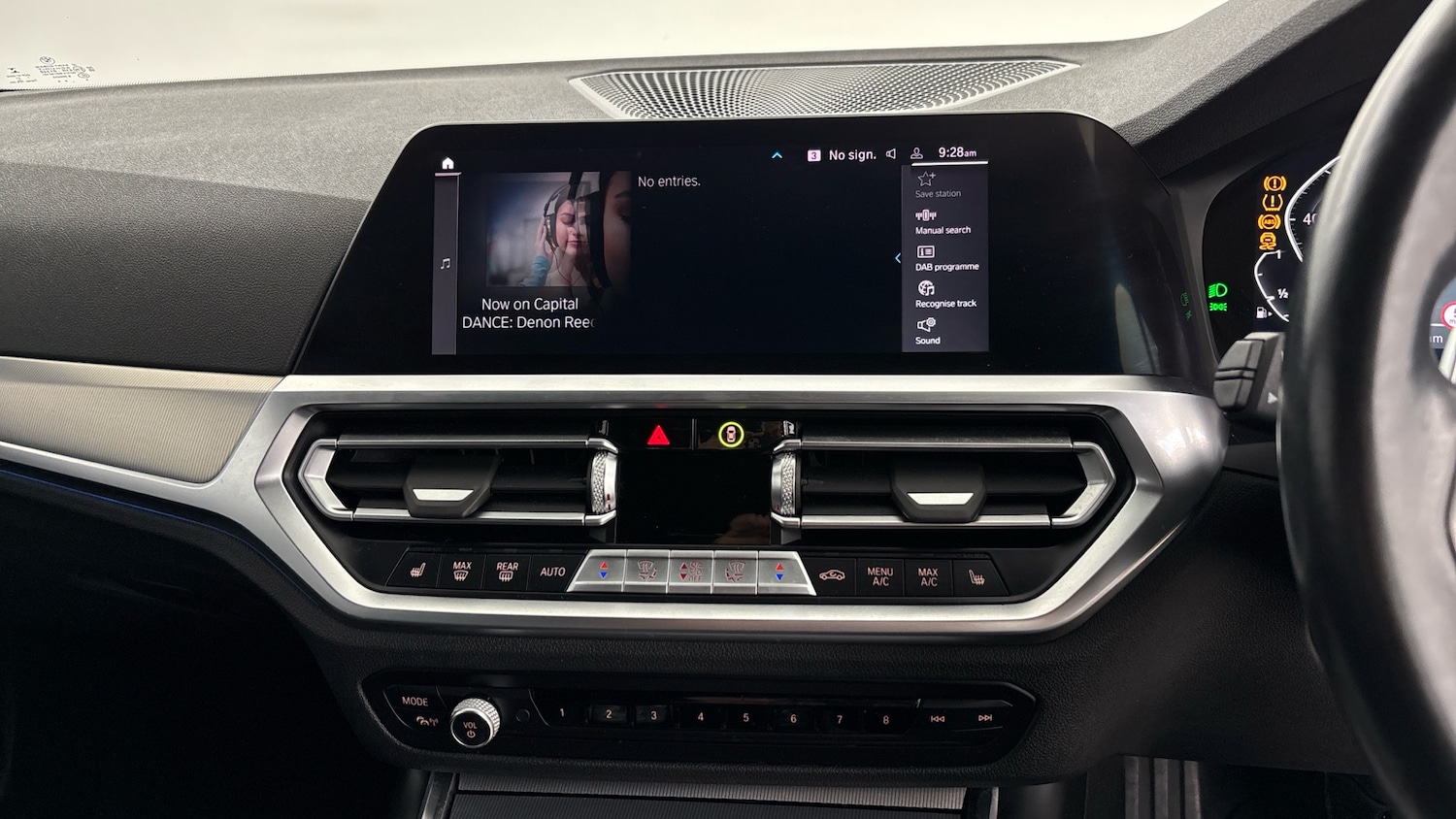 Used BMW 3 Series 2021 for sale - 76384924: Photo 6