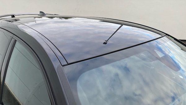 Used BMW 1 Series 2022 for sale - 76311359: Photo 21