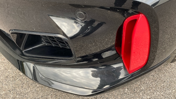 Used BMW 1 Series 2022 for sale - 76311359: Photo 27