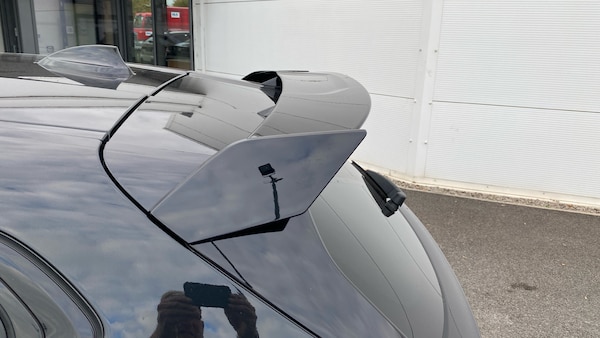Used BMW 1 Series 2022 for sale - 76311359: Photo 30