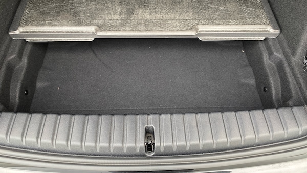 Used BMW 1 Series 2022 for sale - 76311359: Photo 34