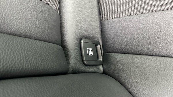 Used BMW 1 Series 2022 for sale - 76311359: Photo 36