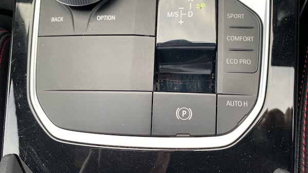 Used BMW 1 Series 2022 for sale - 76311359: Photo 46