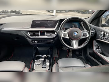 Used BMW 1 Series 2022 for sale - 76311359: Photo 4