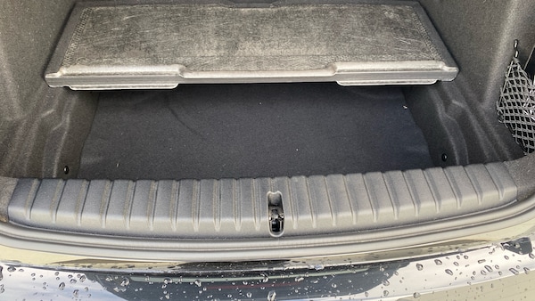 Used BMW 1 Series 2022 for sale - 76311359: Photo 58