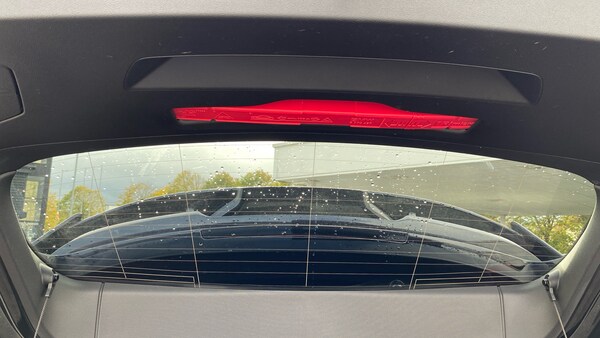 Used BMW 1 Series 2022 for sale - 76311359: Photo 59