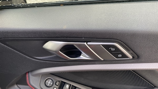 Used BMW 1 Series 2022 for sale - 76311359: Photo 61