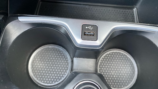 Used BMW 1 Series 2022 for sale - 76311359: Photo 66