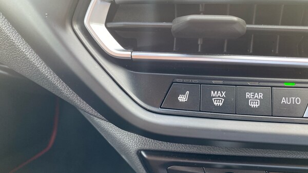 Used BMW 1 Series 2022 for sale - 76311359: Photo 73