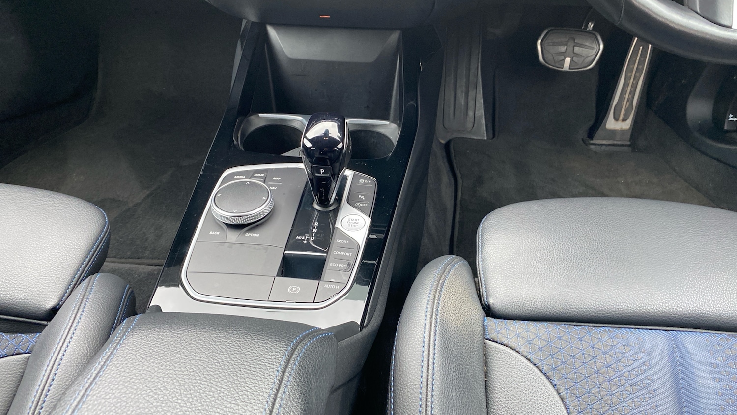 Used BMW 1 Series 2022 for sale - 77434555: Photo 10