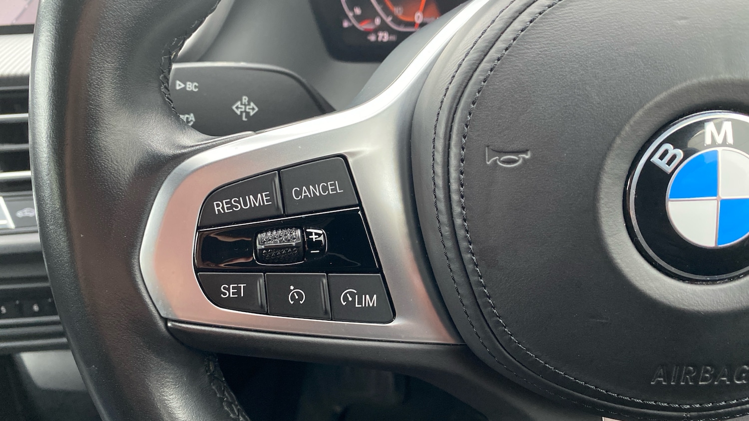 Used BMW 1 Series 2022 for sale - 77434555: Photo 17