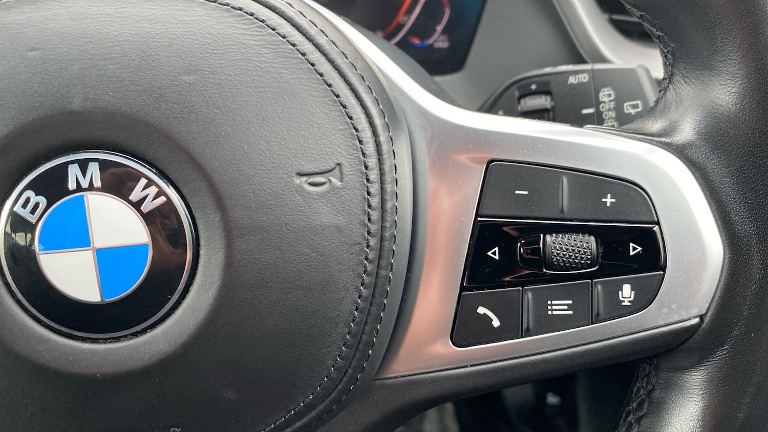 Used BMW 1 Series 2022 for sale - 77434555: Photo 18