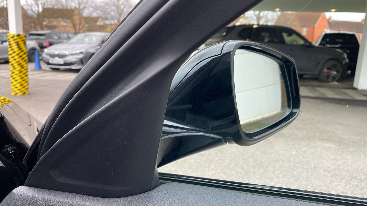 Used BMW 1 Series 2022 for sale - 77434555: Photo 20