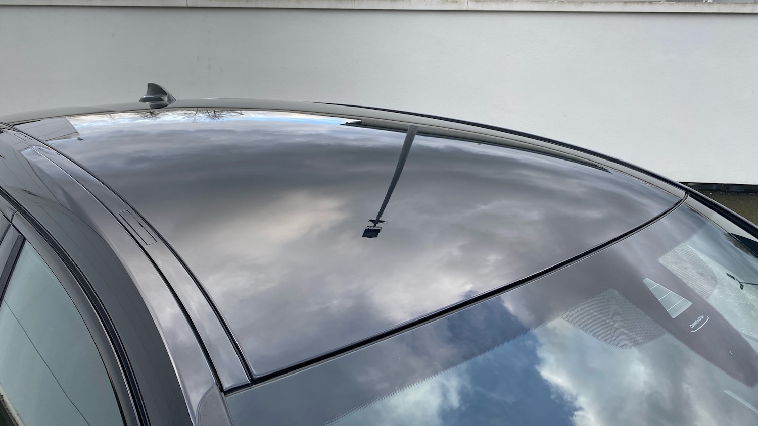 Used BMW 1 Series 2022 for sale - 77434555: Photo 21