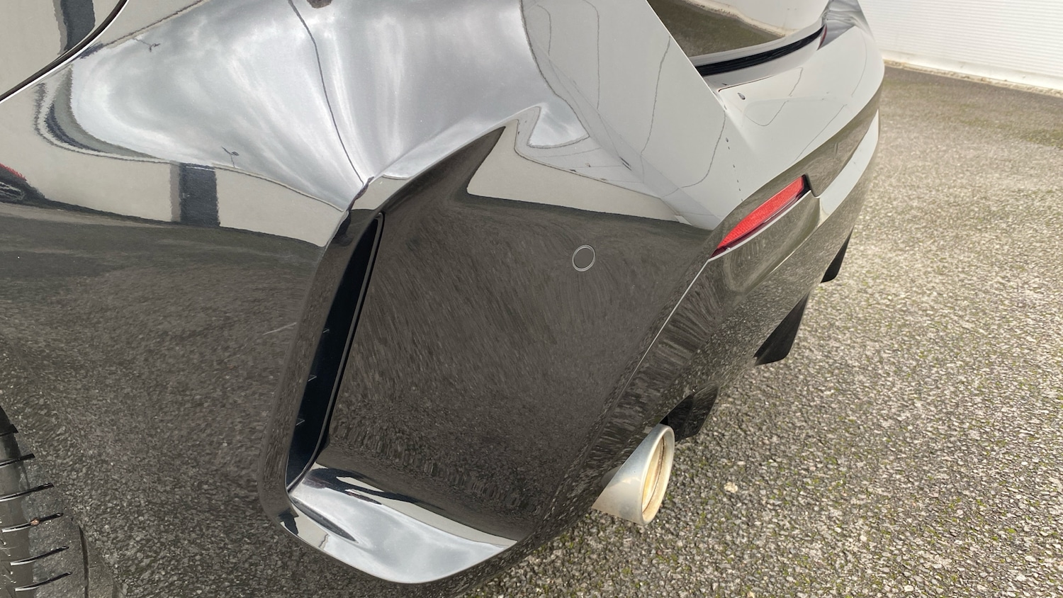 Used BMW 1 Series 2022 for sale - 77434555: Photo 31