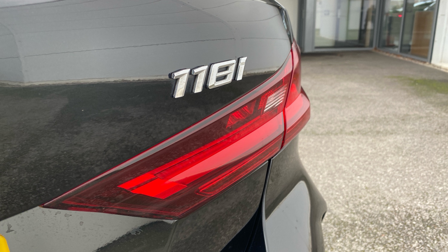 Used BMW 1 Series 2022 for sale - 77434555: Photo 32