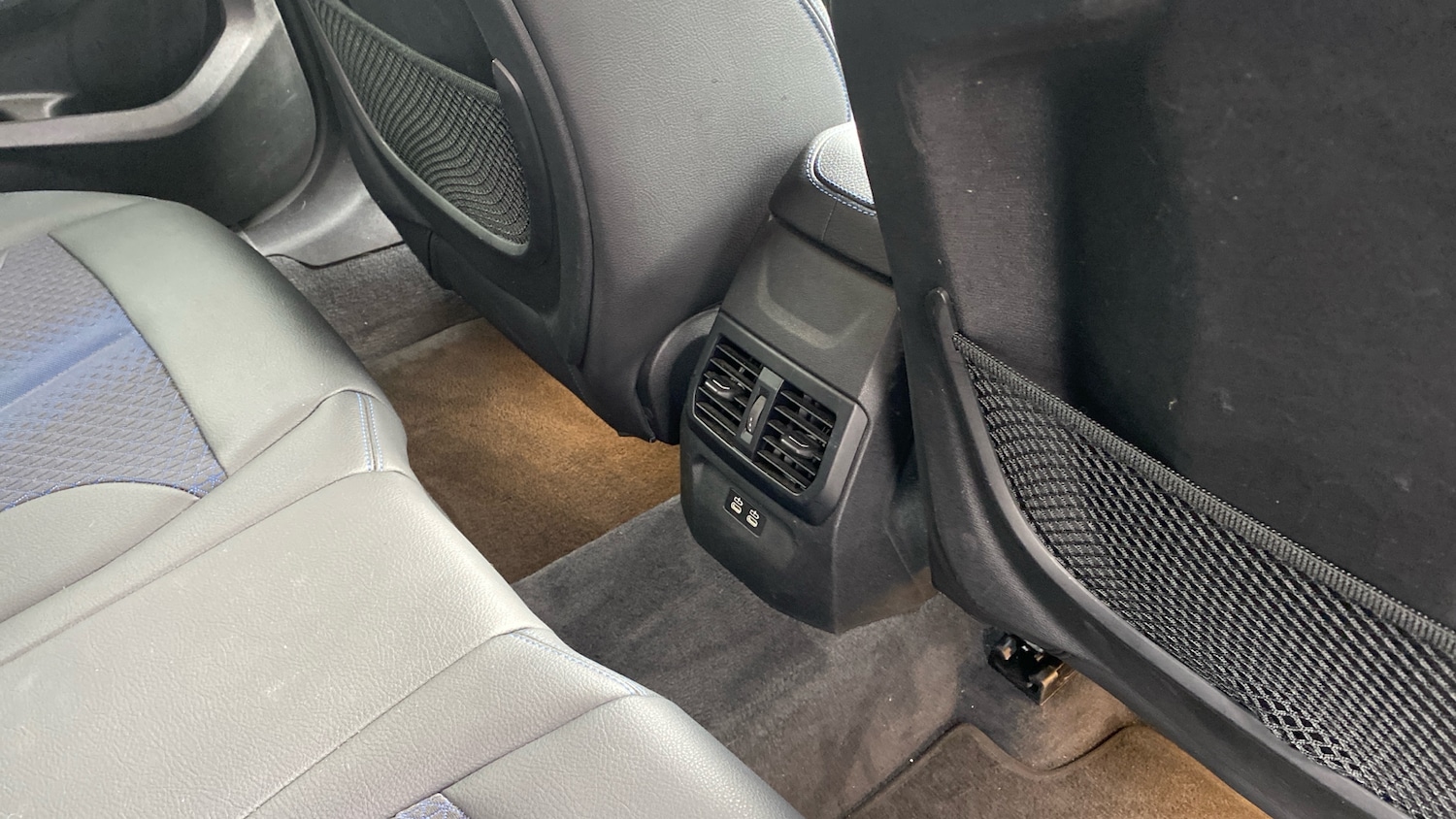 Used BMW 1 Series 2022 for sale - 77434555: Photo 33