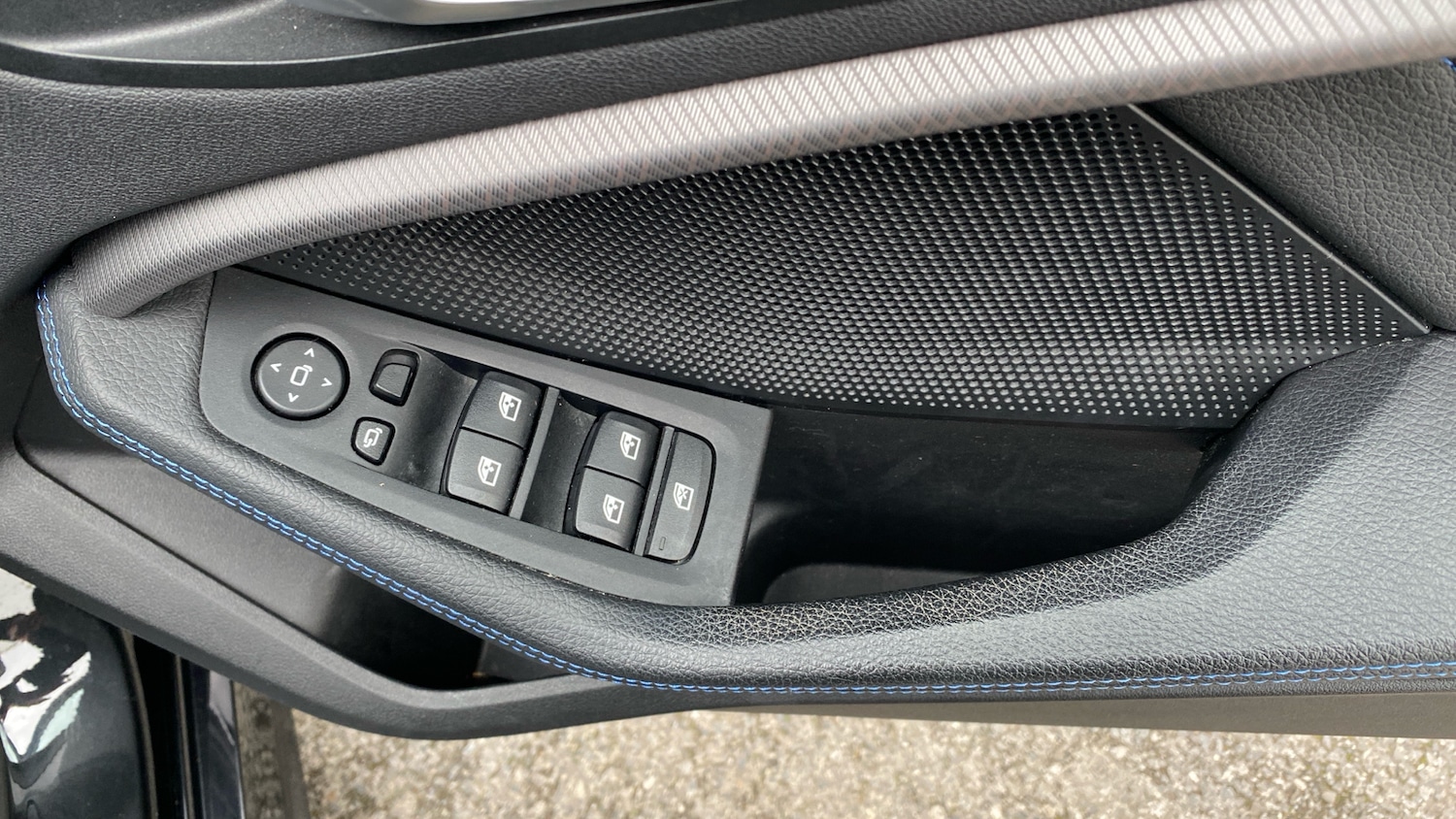 Used BMW 1 Series 2022 for sale - 77434555: Photo 35