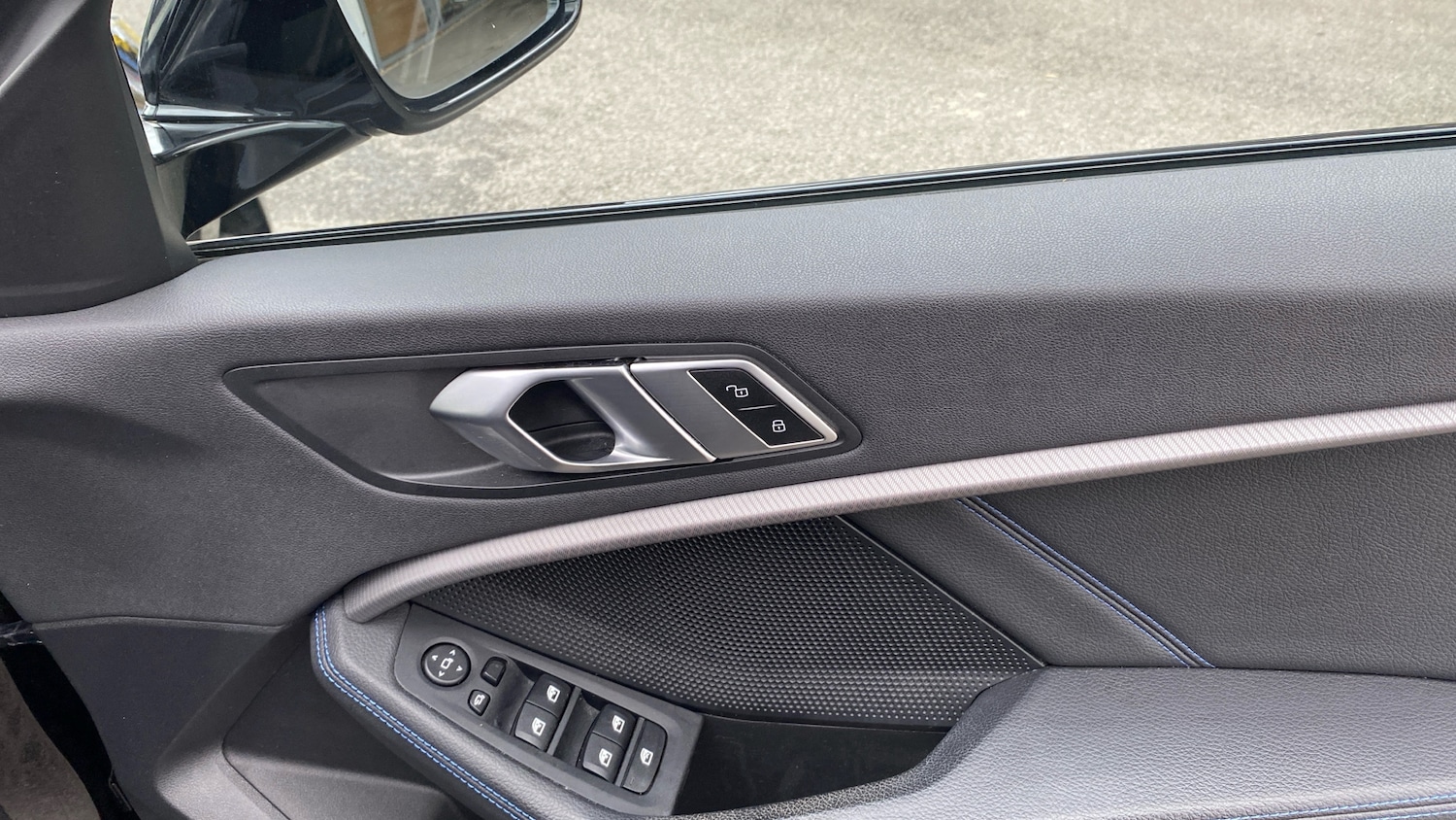 Used BMW 1 Series 2022 for sale - 77434555: Photo 36