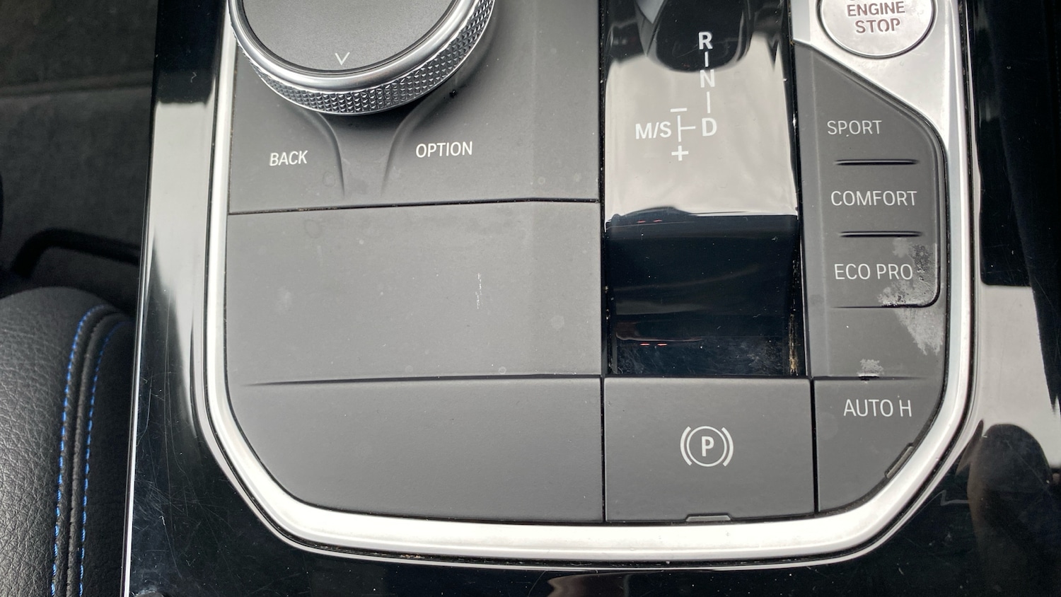 Used BMW 1 Series 2022 for sale - 77434555: Photo 39