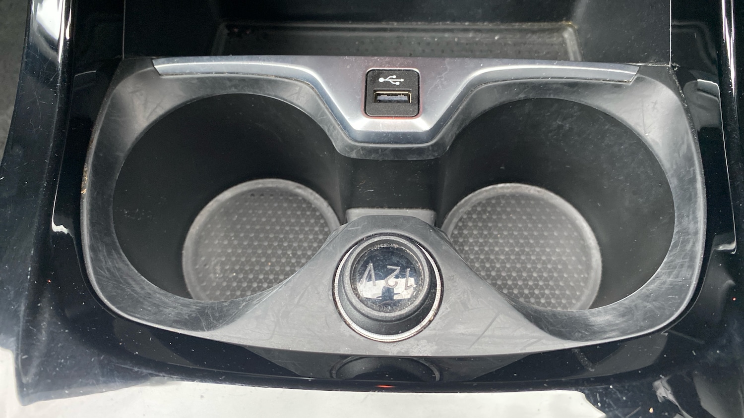 Used BMW 1 Series 2022 for sale - 77434555: Photo 40