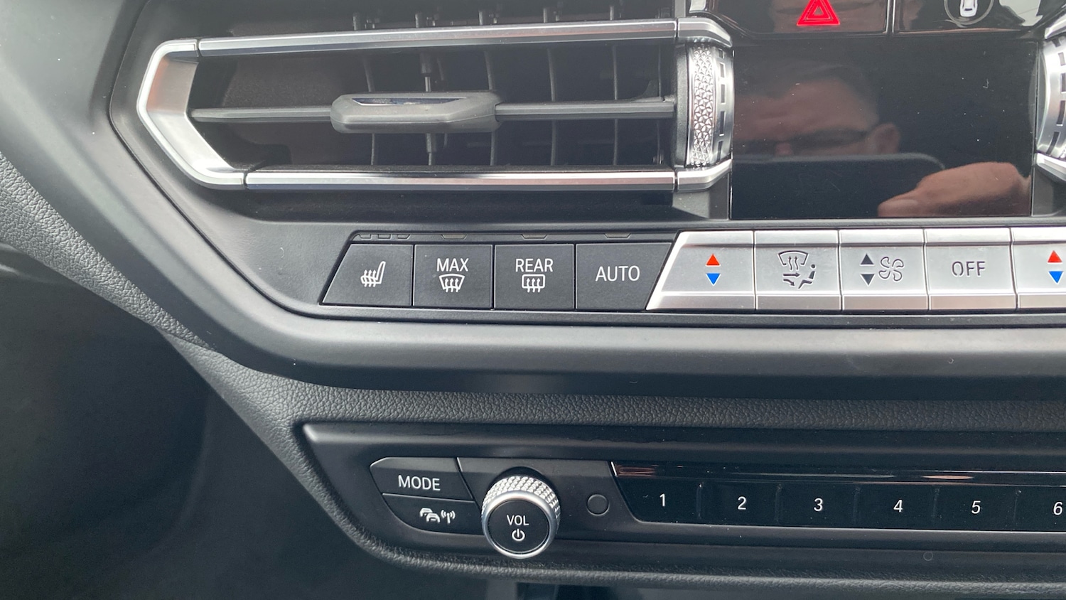 Used BMW 1 Series 2022 for sale - 77434555: Photo 41