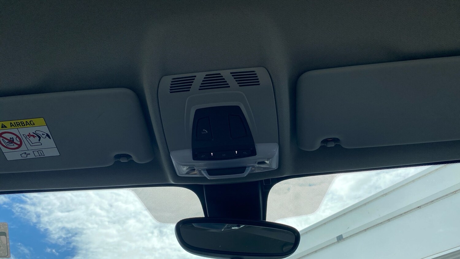 Vehicle 48