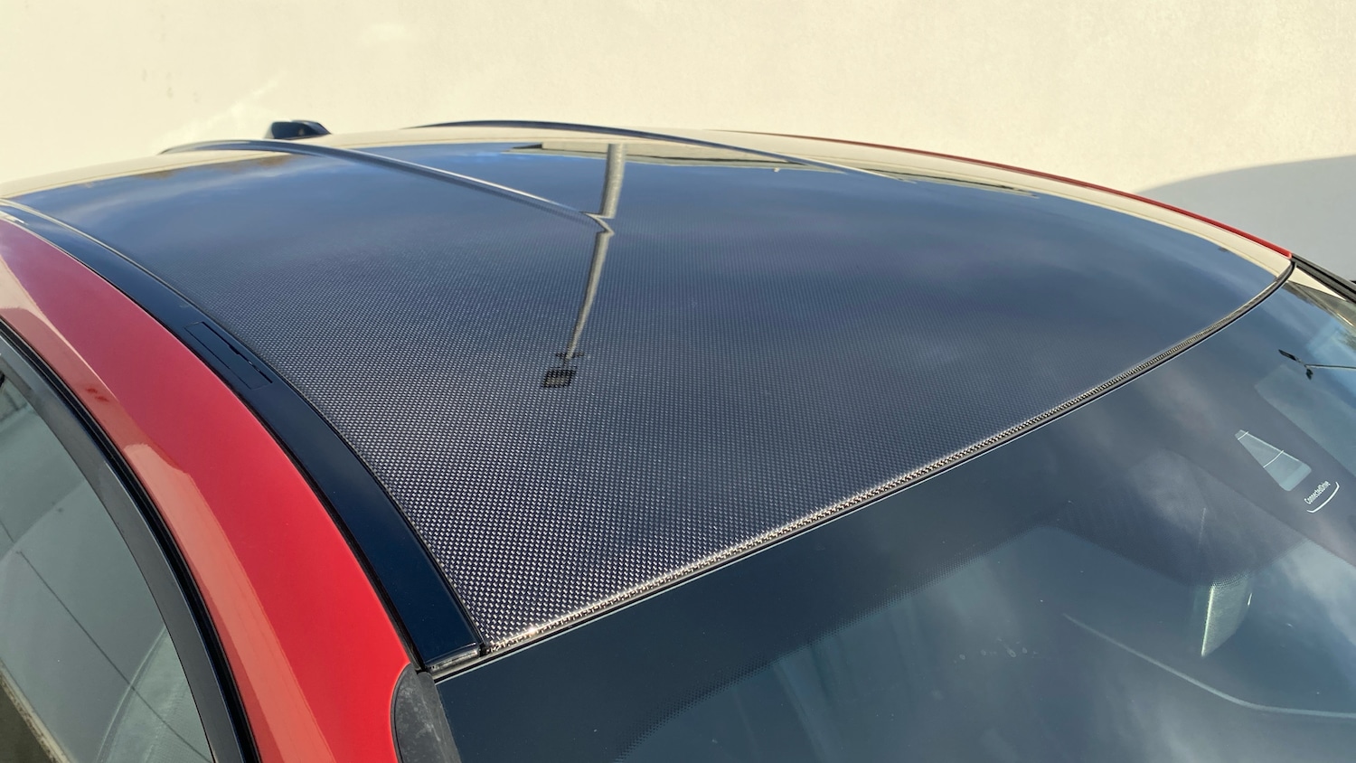 Used BMW M3 2025 for sale - 77123998: Photo 21