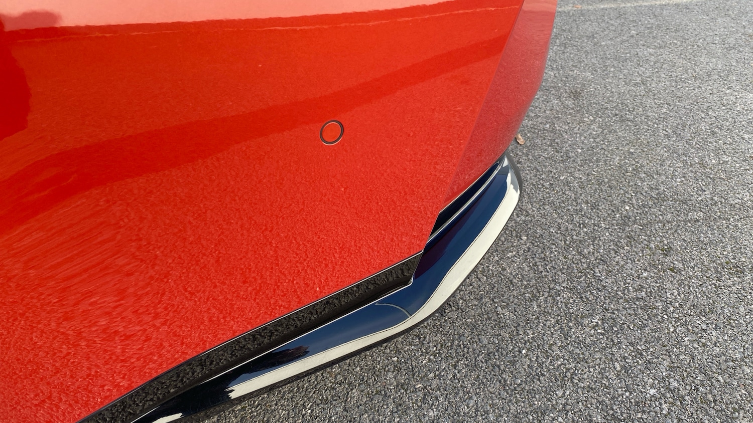 Used BMW M3 2025 for sale - 77123998: Photo 29