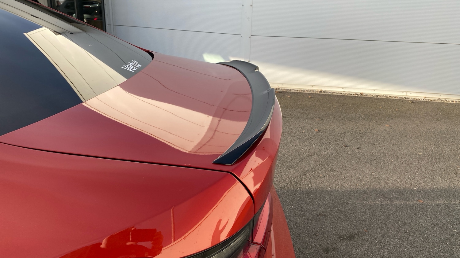 Used BMW M3 2025 for sale - 77123998: Photo 31