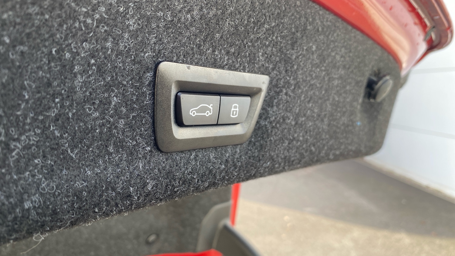 Used BMW M3 2025 for sale - 77123998: Photo 33