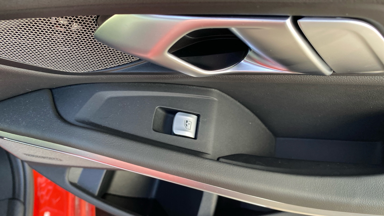 Used BMW M3 2025 for sale - 77123998: Photo 35