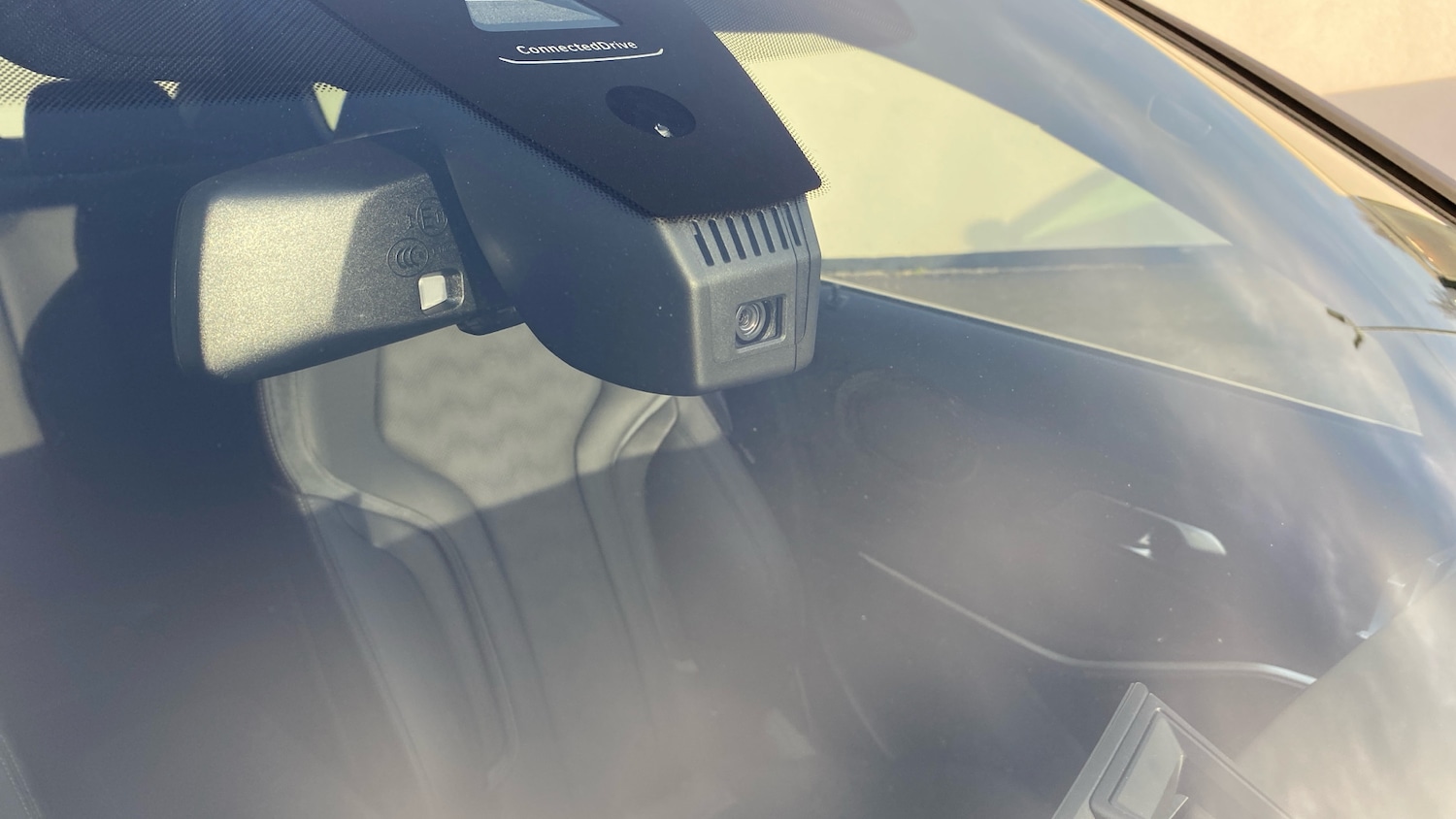 Used BMW M3 2025 for sale - 77123998: Photo 40