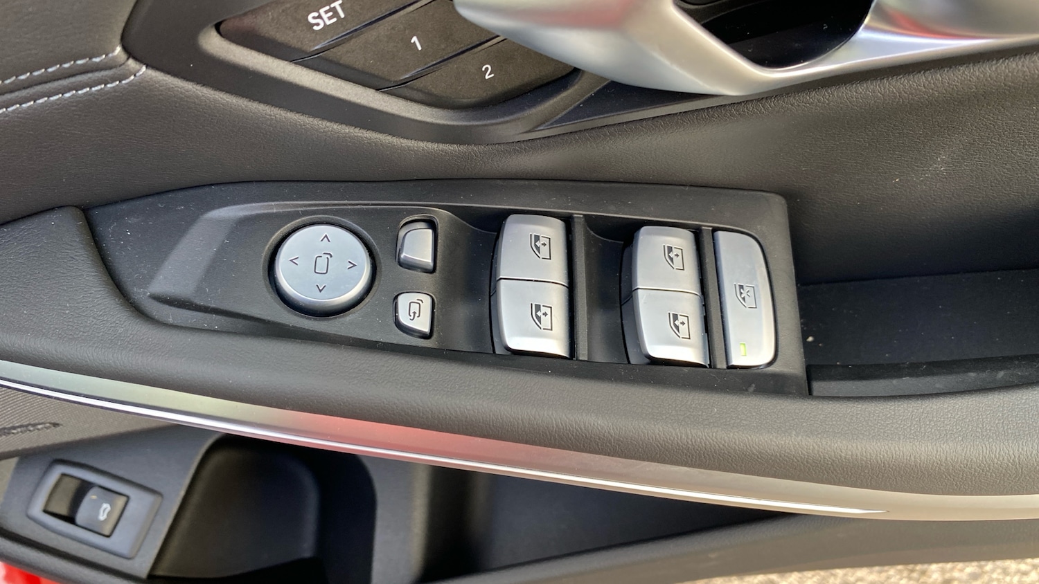 Used BMW M3 2025 for sale - 77123998: Photo 43