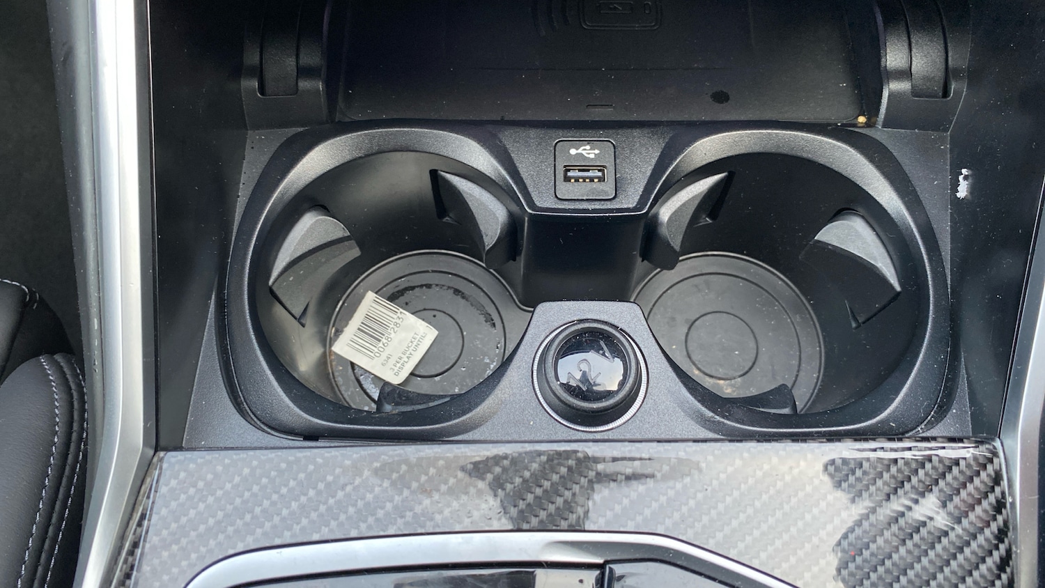 Used BMW M3 2025 for sale - 77123998: Photo 59