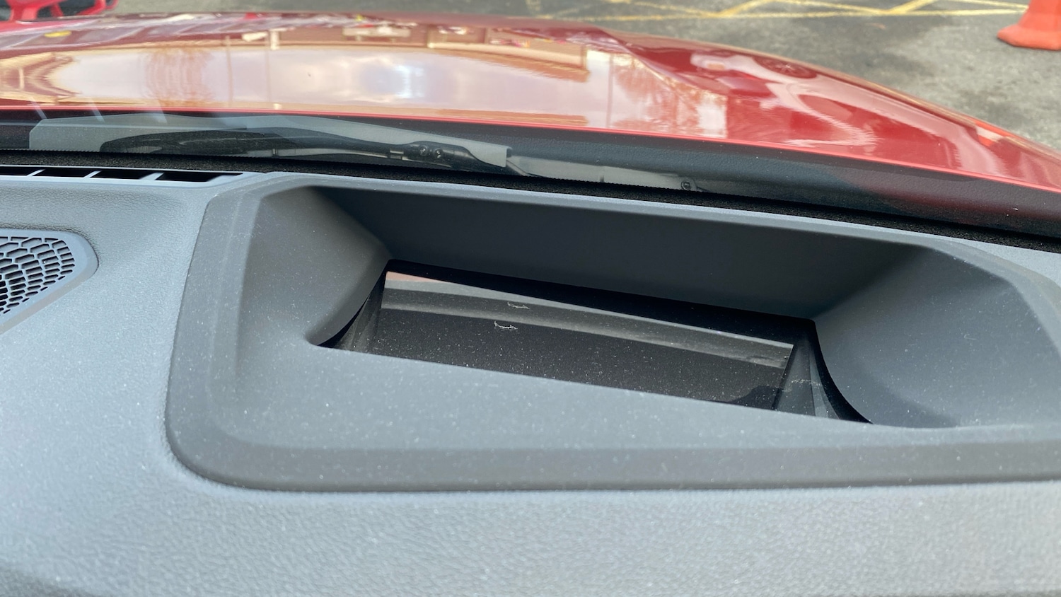 Used BMW M3 2025 for sale - 77123998: Photo 63