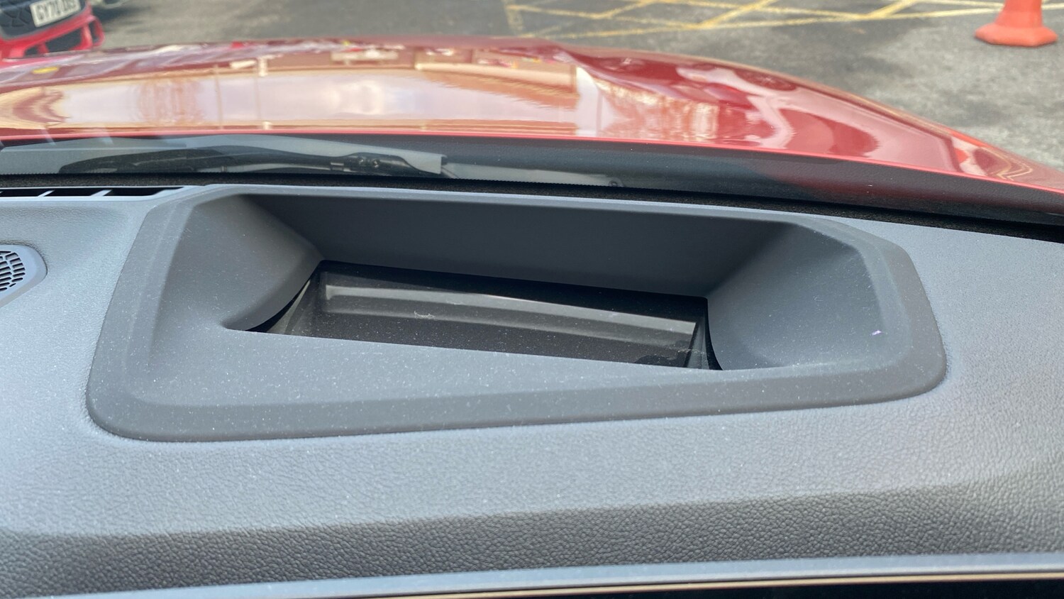 Used BMW M3 2025 for sale - 77123998: Photo 64