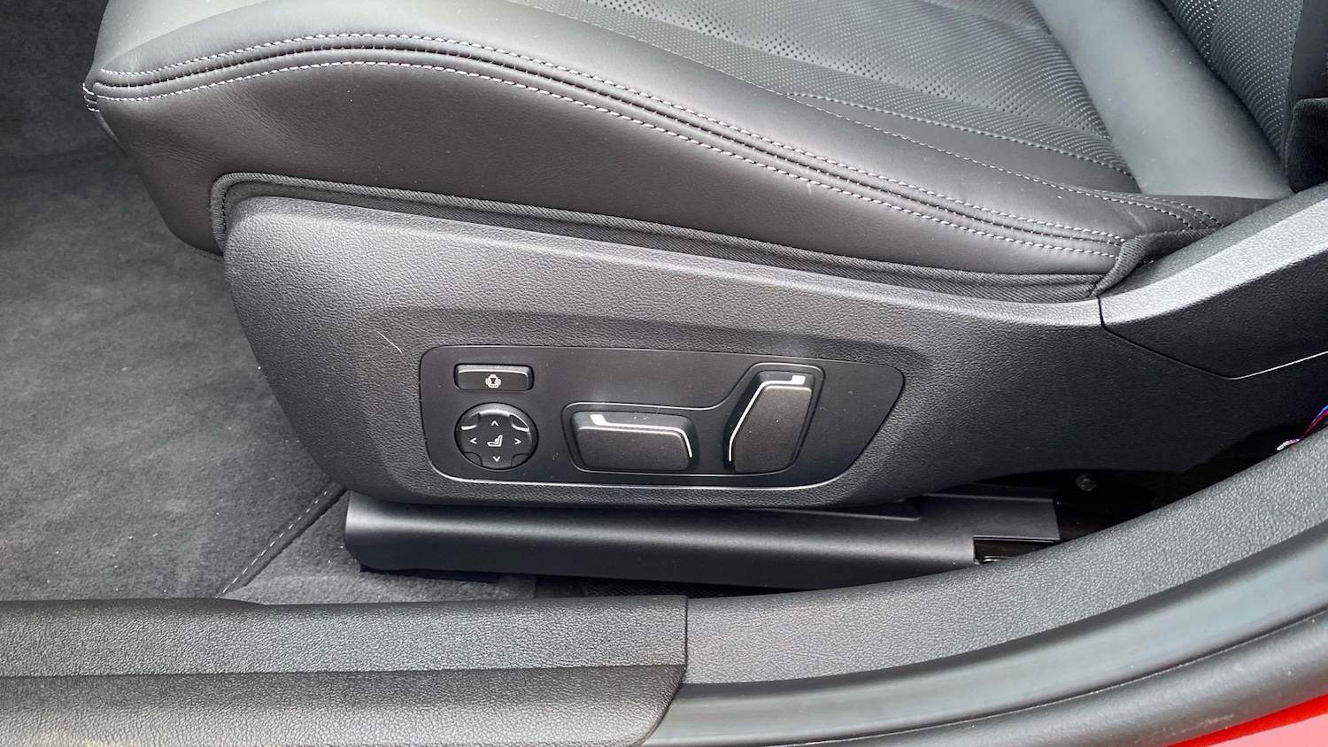 Used BMW M3 2025 for sale - 77123998: Photo 66